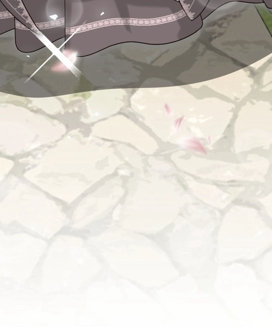 The Duke’s Daughter Will Not Forgive Anymore Chapter 16 - Page 110