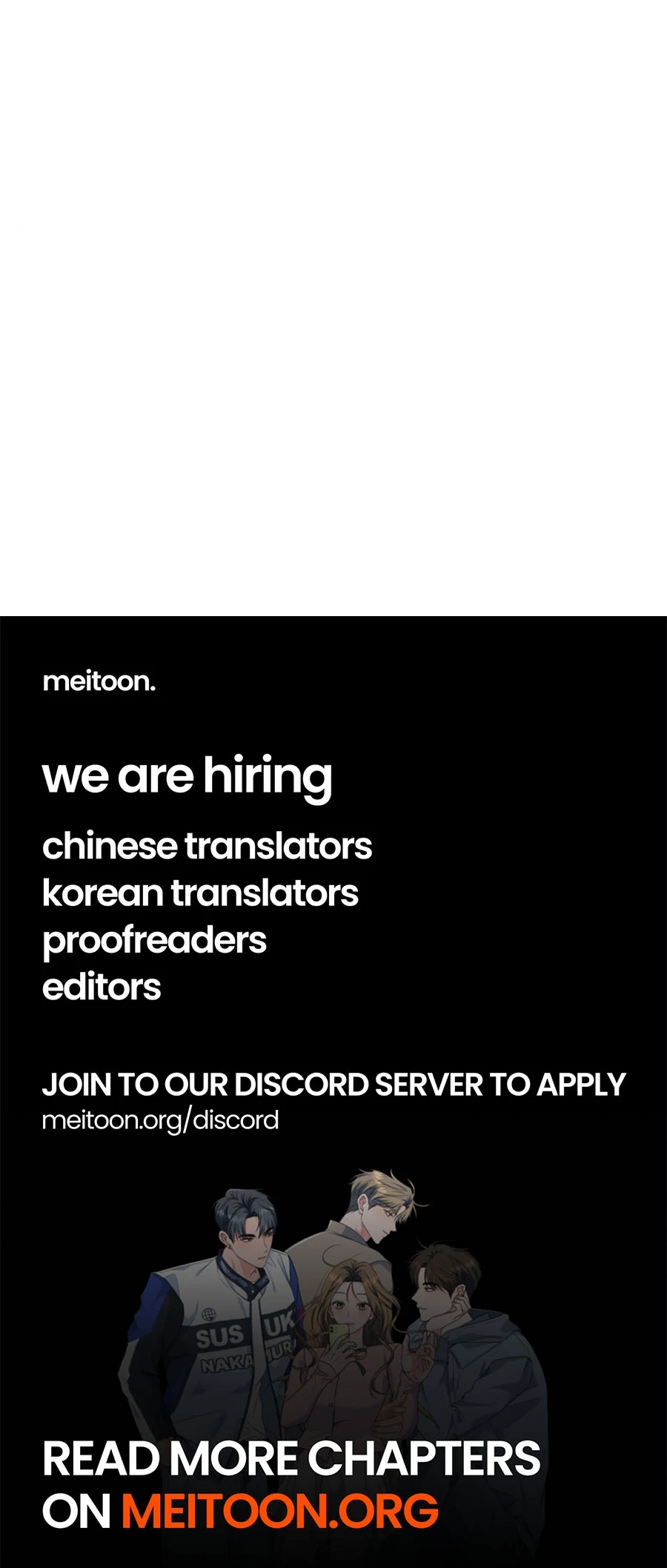 The Duke’s Daughter Will Not Forgive Anymore Chapter 16 - Page 113