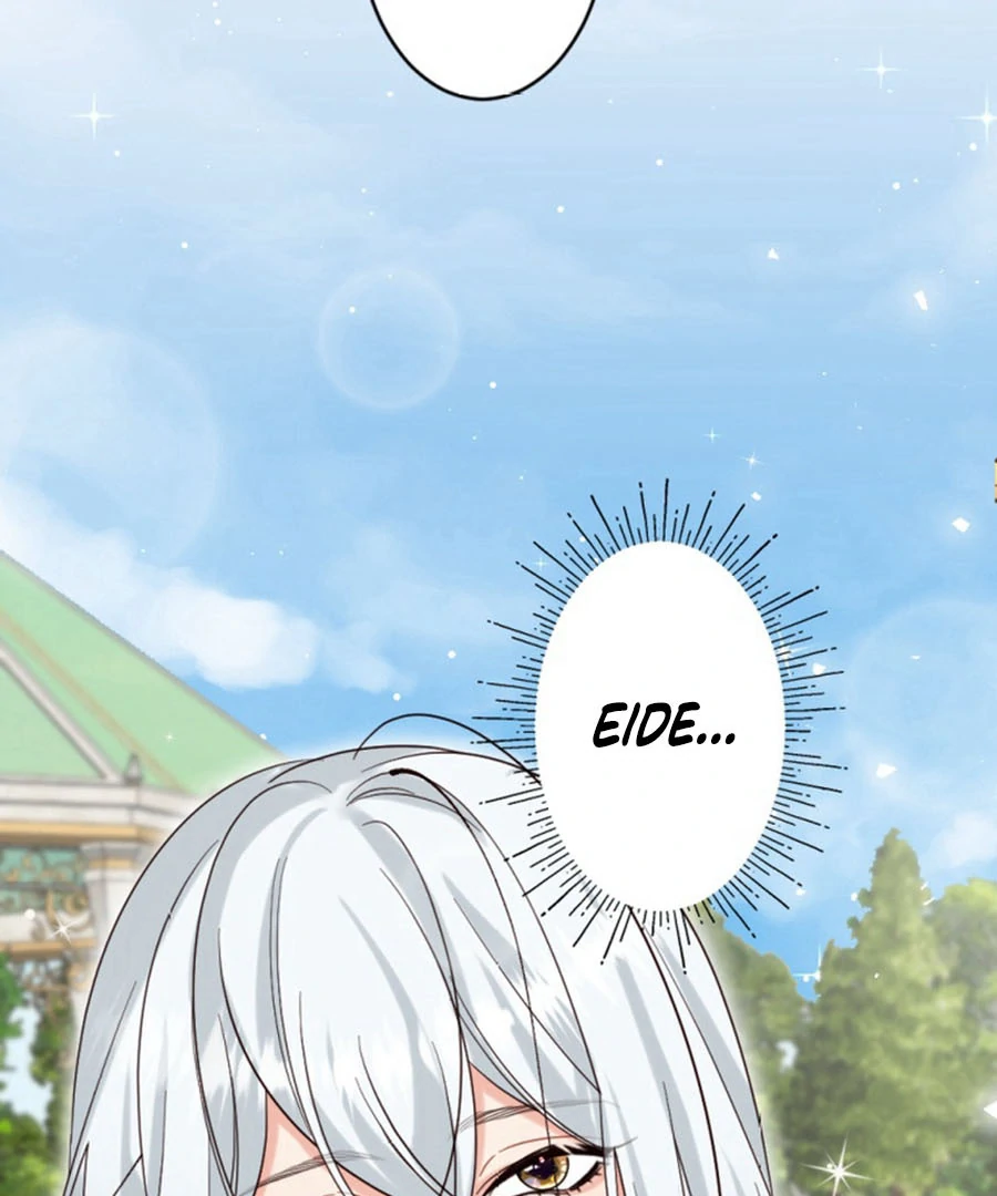 The Duke’s Daughter Will Not Forgive Anymore Chapter 17 - Page 8