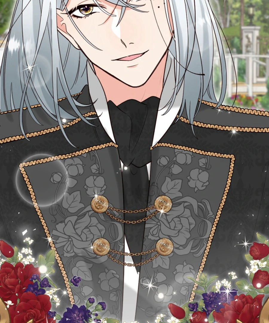 The Duke’s Daughter Will Not Forgive Anymore Chapter 17 - Page 9