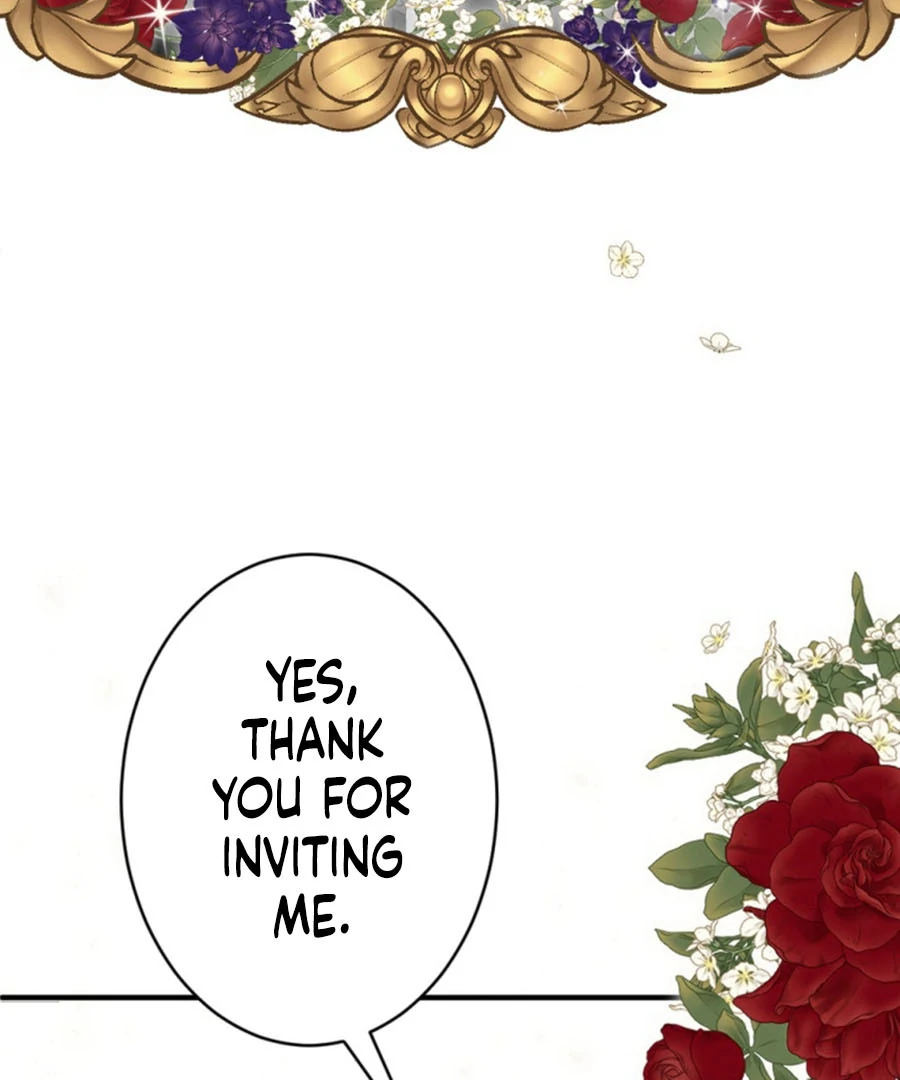 The Duke’s Daughter Will Not Forgive Anymore Chapter 17 - Page 10