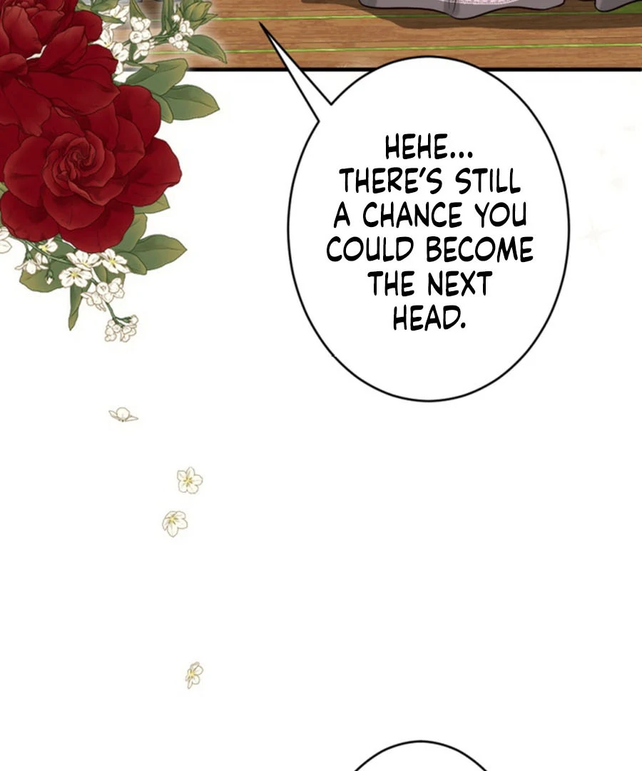 The Duke’s Daughter Will Not Forgive Anymore Chapter 17 - Page 12