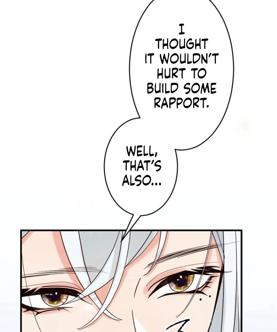 The Duke’s Daughter Will Not Forgive Anymore Chapter 17 - Page 13