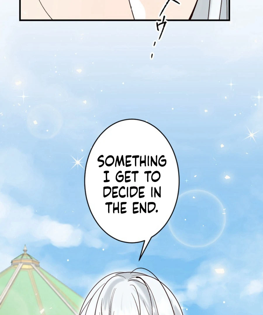 The Duke’s Daughter Will Not Forgive Anymore Chapter 17 - Page 14