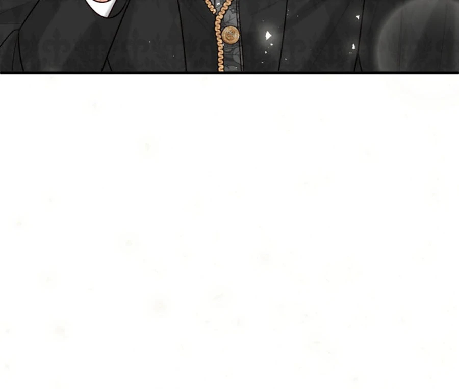 The Duke’s Daughter Will Not Forgive Anymore Chapter 17 - Page 16