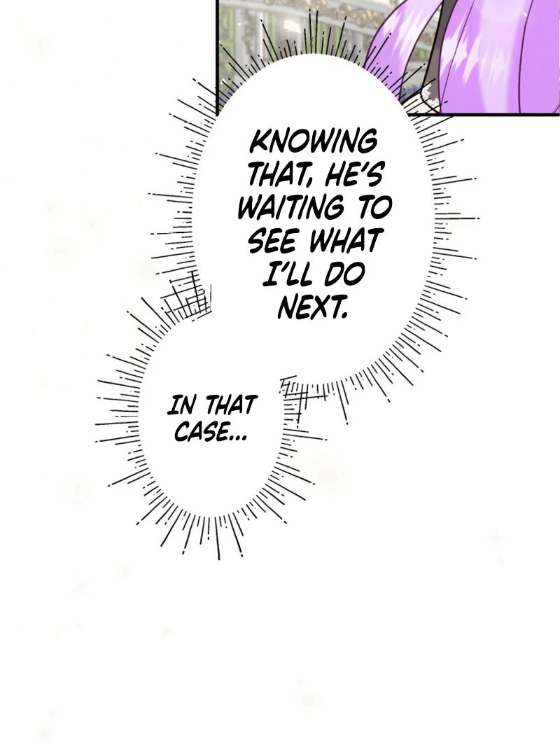 The Duke’s Daughter Will Not Forgive Anymore Chapter 17 - Page 18