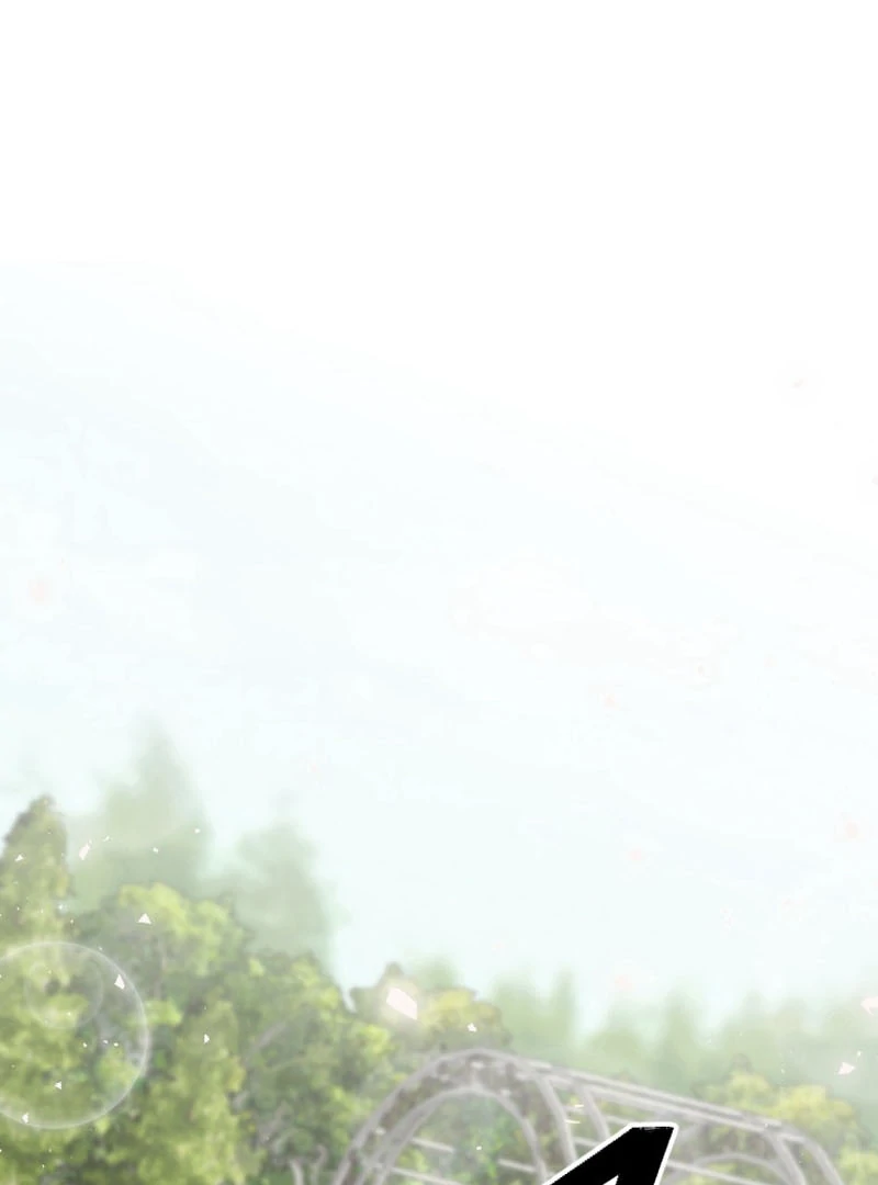 The Duke’s Daughter Will Not Forgive Anymore Chapter 17 - Page 19