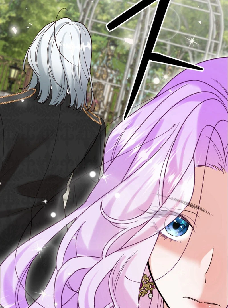 The Duke’s Daughter Will Not Forgive Anymore Chapter 17 - Page 20