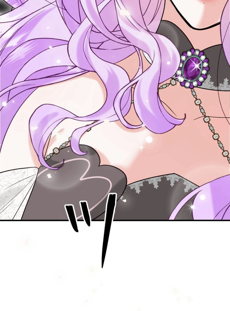 The Duke’s Daughter Will Not Forgive Anymore Chapter 17 - Page 21