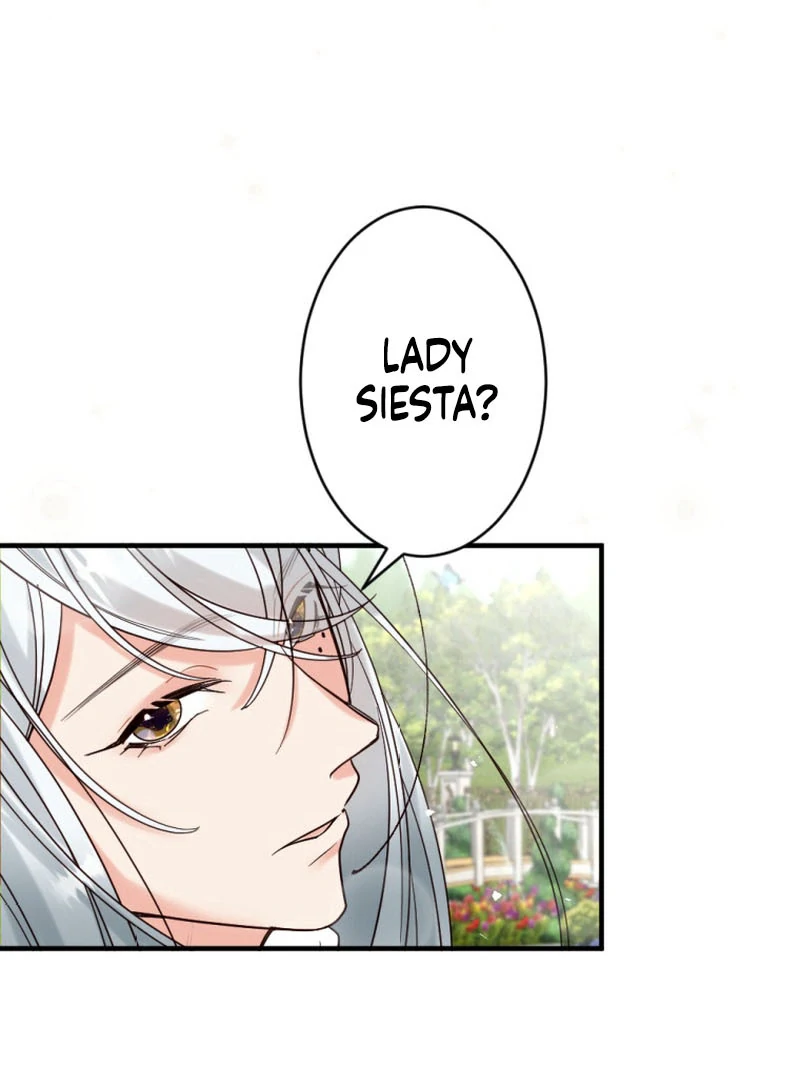 The Duke’s Daughter Will Not Forgive Anymore Chapter 17 - Page 22