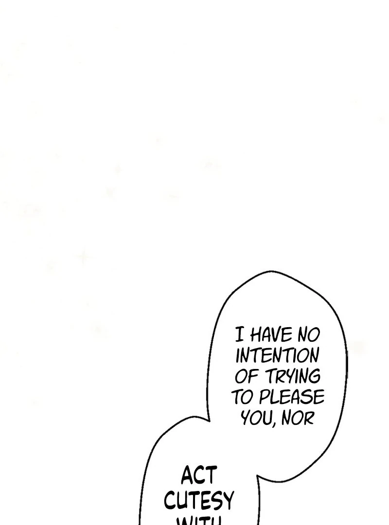 The Duke’s Daughter Will Not Forgive Anymore Chapter 17 - Page 23