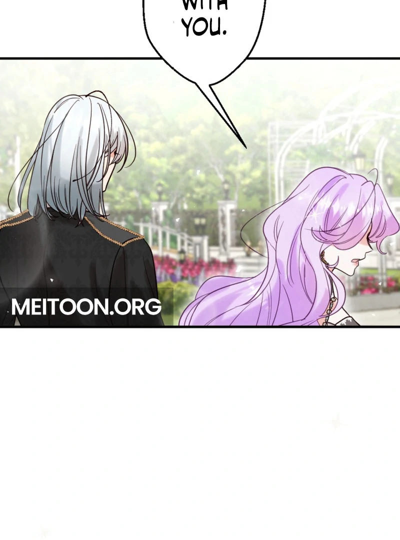 The Duke’s Daughter Will Not Forgive Anymore Chapter 17 - Page 24