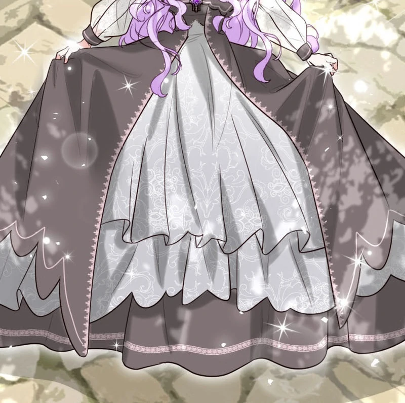 The Duke’s Daughter Will Not Forgive Anymore Chapter 17 - Page 28