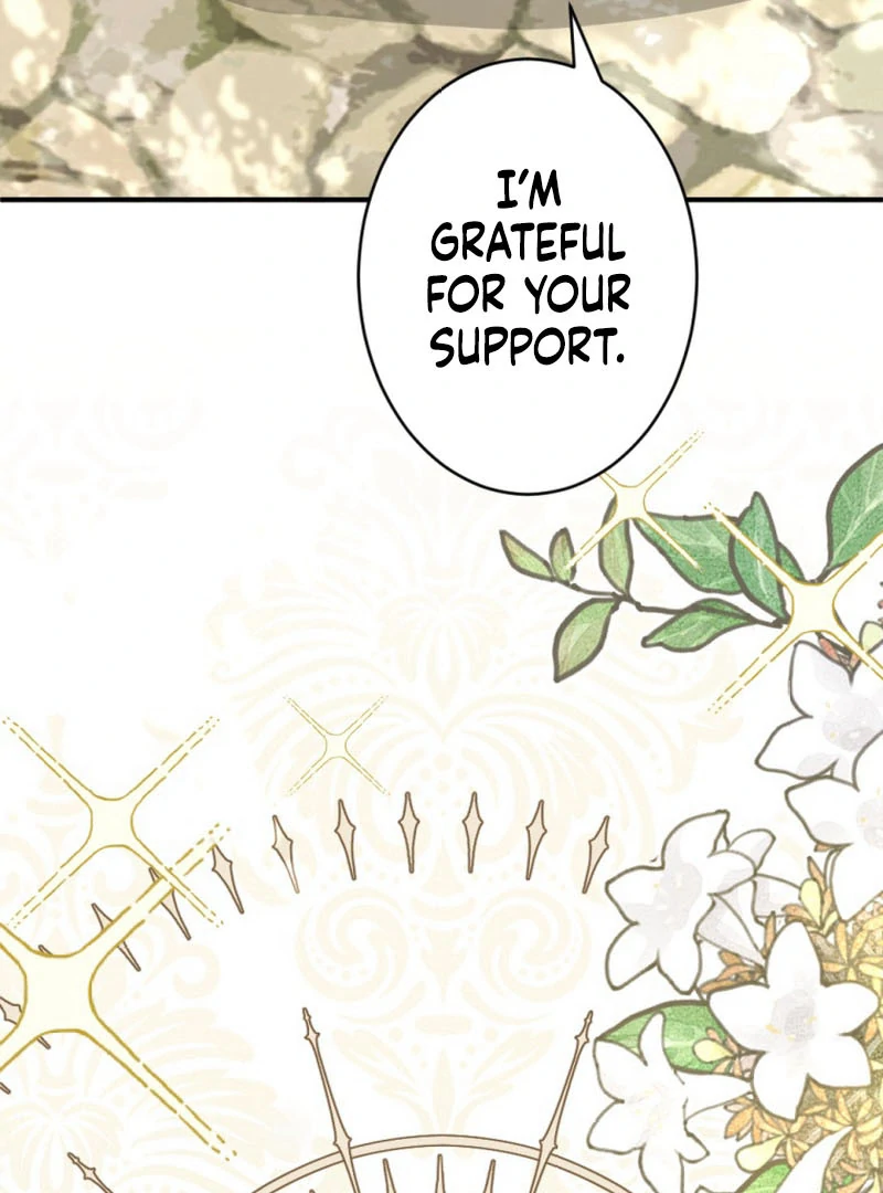 The Duke’s Daughter Will Not Forgive Anymore Chapter 17 - Page 29