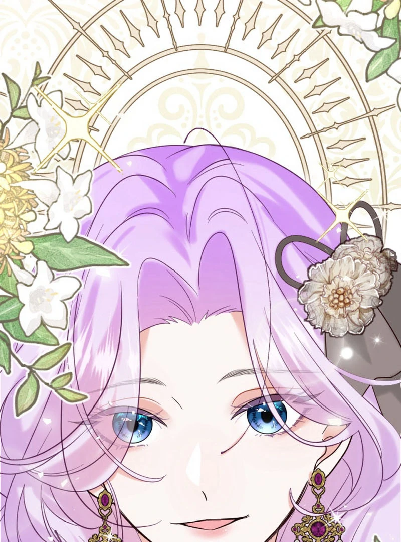 The Duke’s Daughter Will Not Forgive Anymore Chapter 17 - Page 30