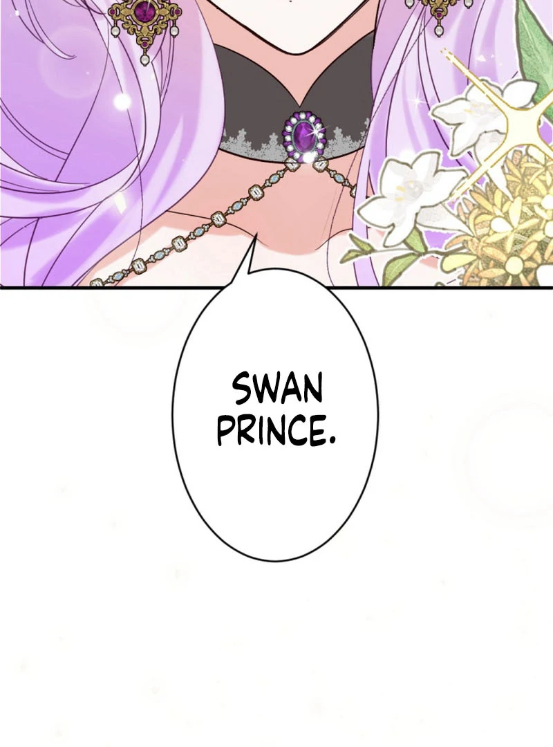 The Duke’s Daughter Will Not Forgive Anymore Chapter 17 - Page 31