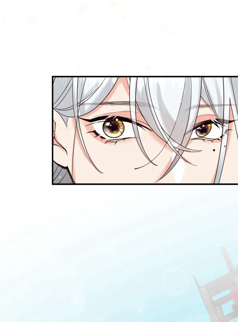 The Duke’s Daughter Will Not Forgive Anymore Chapter 17 - Page 32