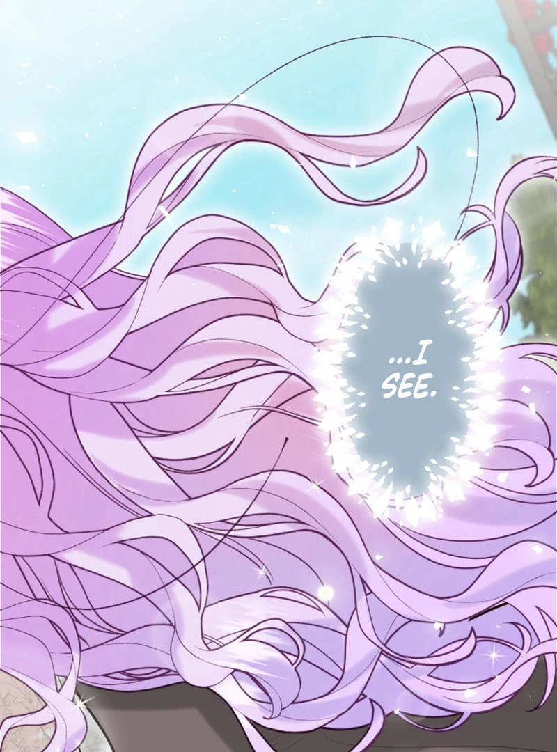 The Duke’s Daughter Will Not Forgive Anymore Chapter 17 - Page 33