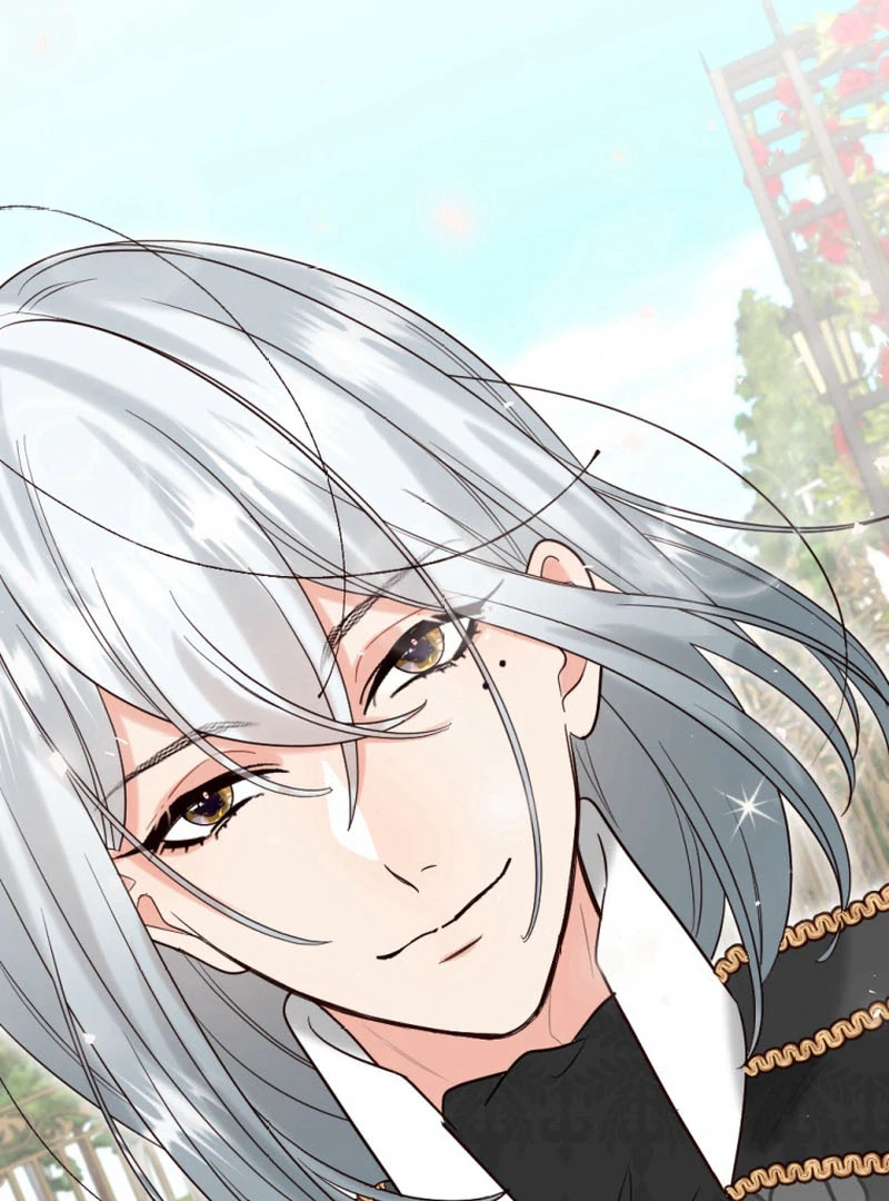 The Duke’s Daughter Will Not Forgive Anymore Chapter 17 - Page 36