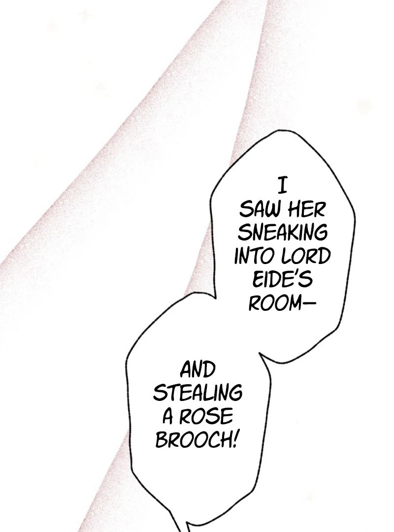 The Duke’s Daughter Will Not Forgive Anymore Chapter 17 - Page 40