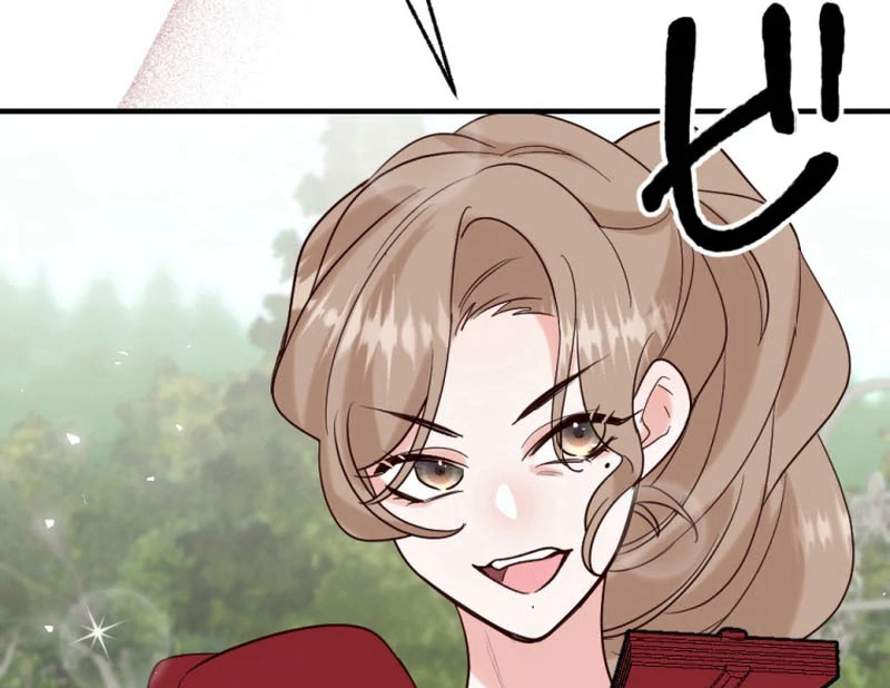 The Duke’s Daughter Will Not Forgive Anymore Chapter 17 - Page 41