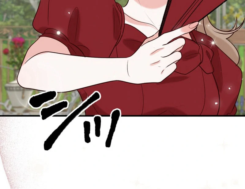 The Duke’s Daughter Will Not Forgive Anymore Chapter 17 - Page 42