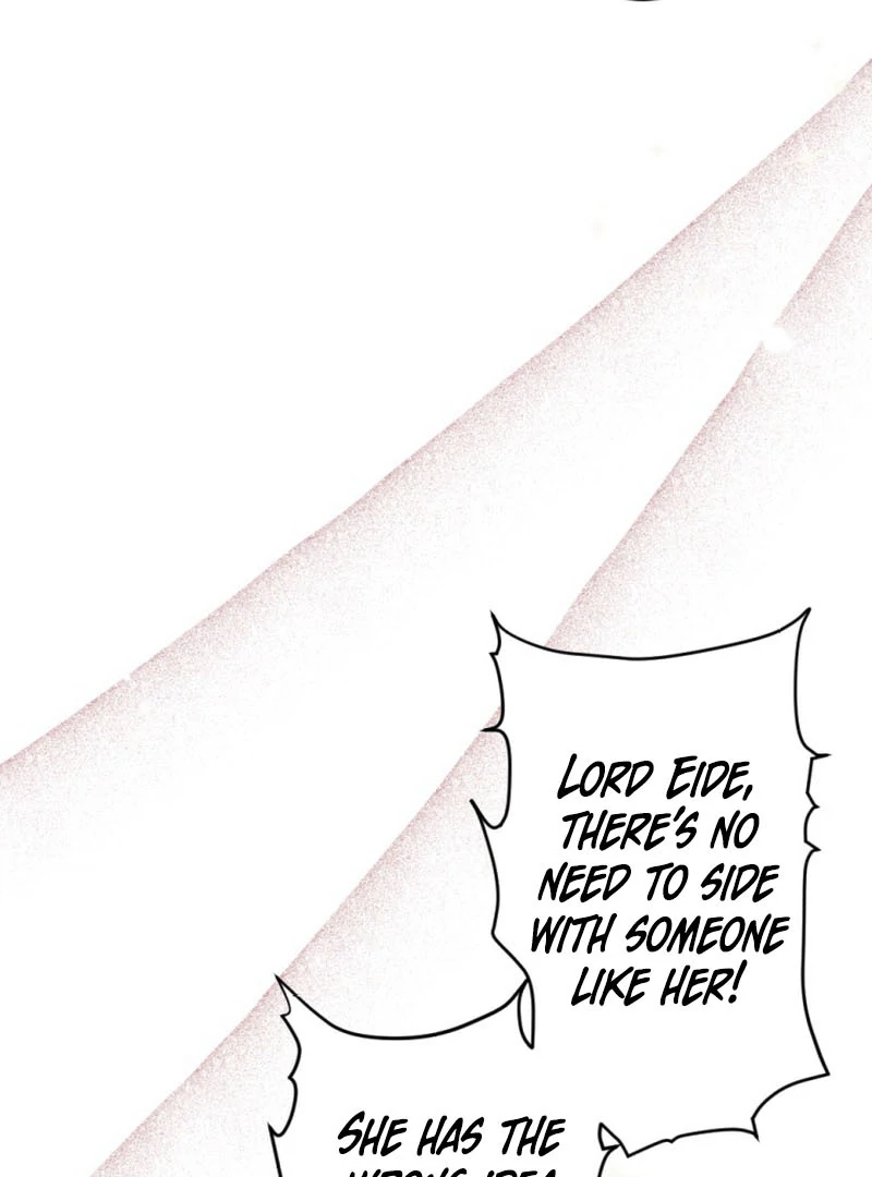 The Duke’s Daughter Will Not Forgive Anymore Chapter 17 - Page 45