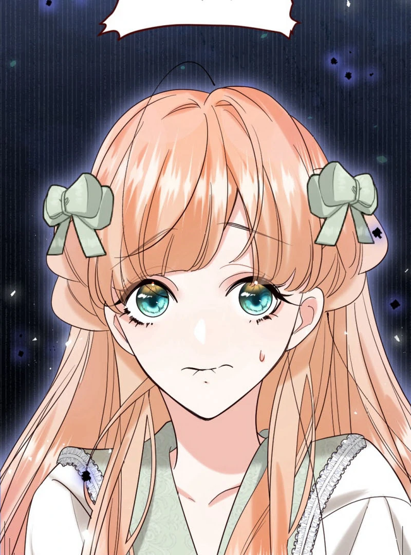 The Duke’s Daughter Will Not Forgive Anymore Chapter 17 - Page 49