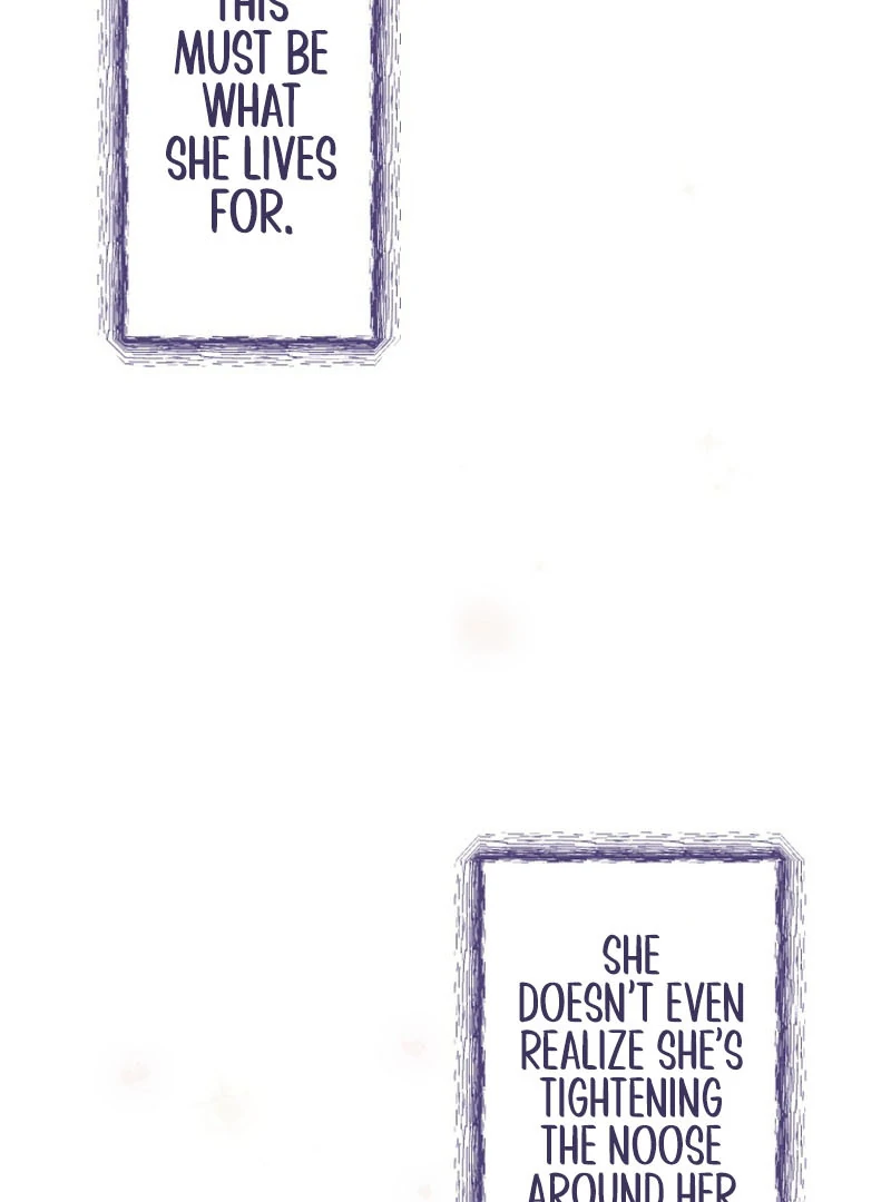 The Duke’s Daughter Will Not Forgive Anymore Chapter 17 - Page 53