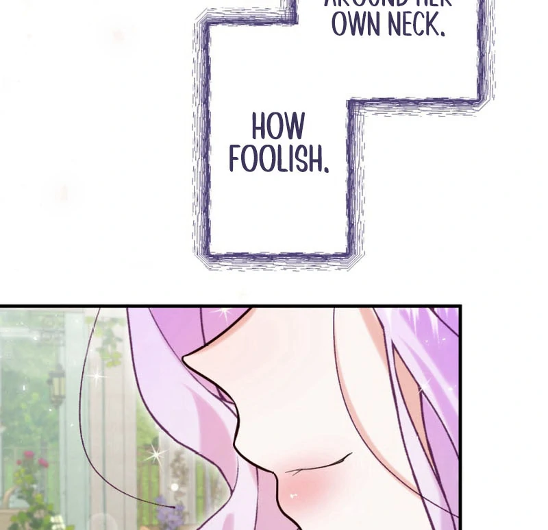 The Duke’s Daughter Will Not Forgive Anymore Chapter 17 - Page 54