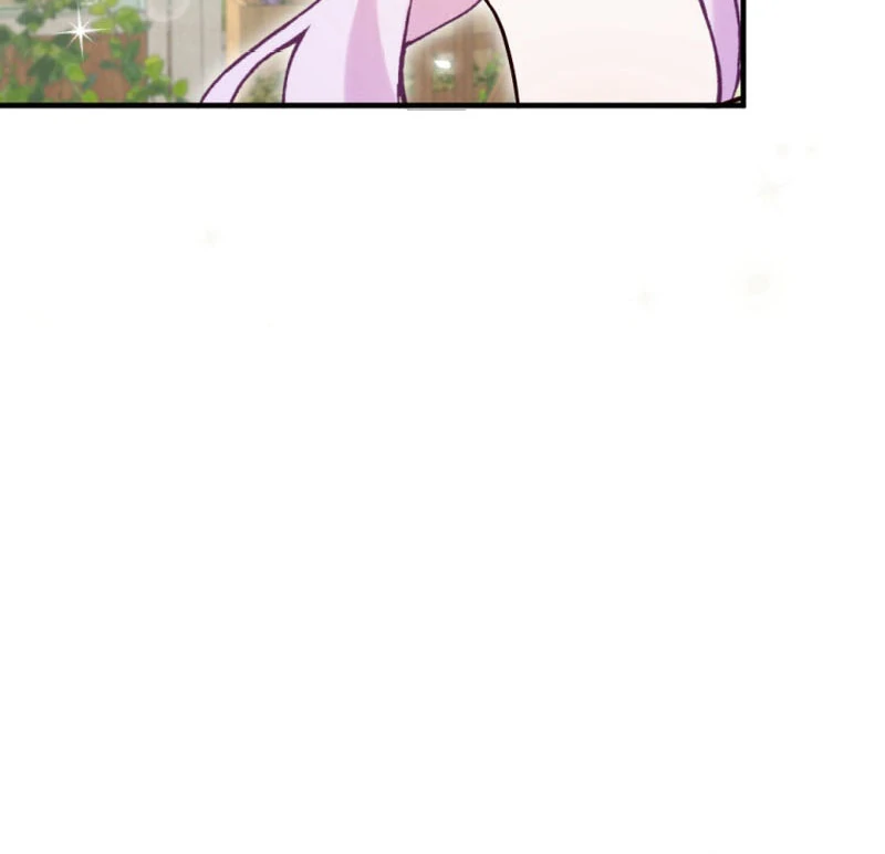 The Duke’s Daughter Will Not Forgive Anymore Chapter 17 - Page 55