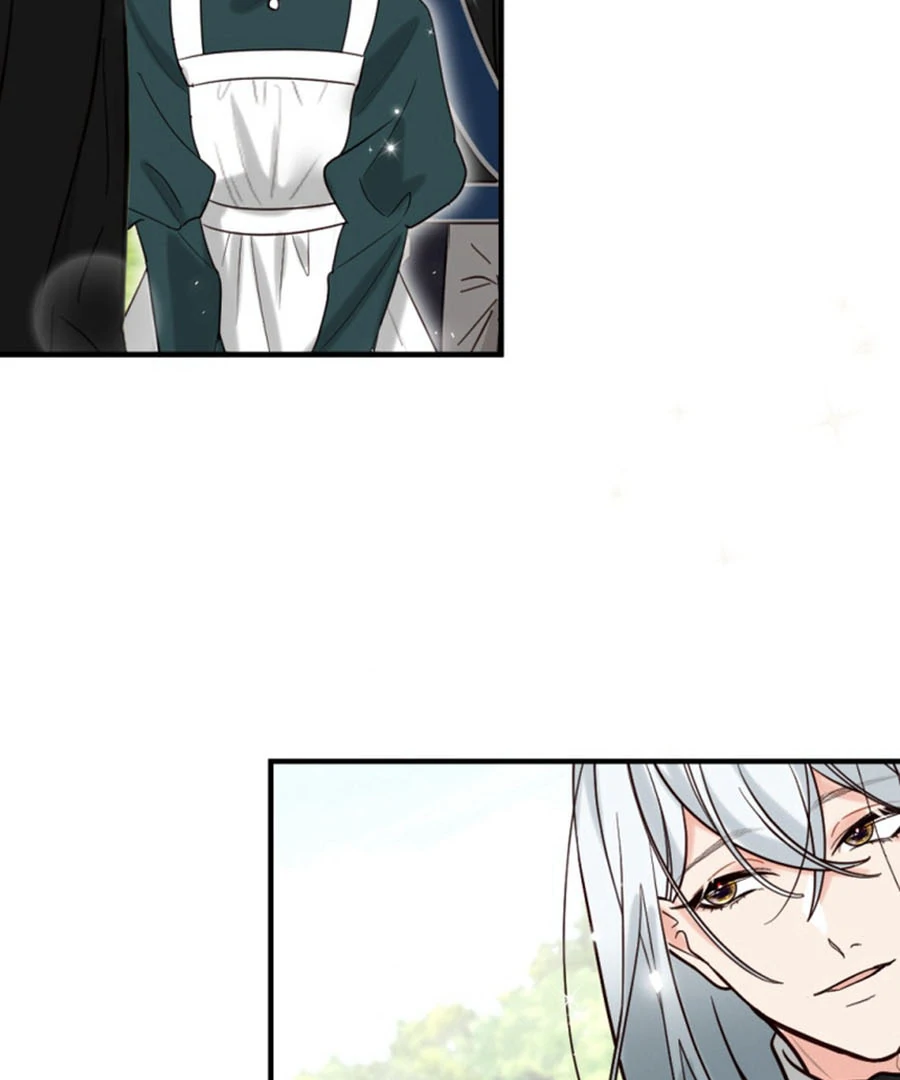 The Duke’s Daughter Will Not Forgive Anymore Chapter 17 - Page 61