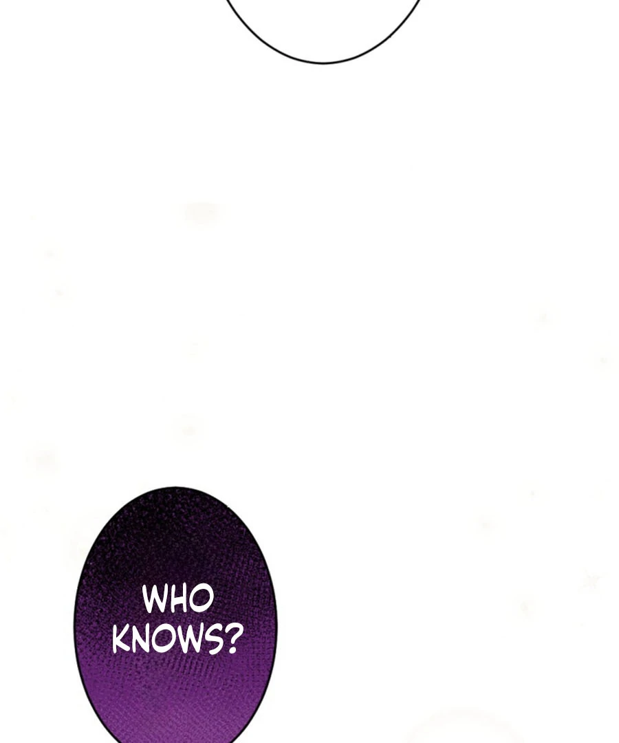 The Duke’s Daughter Will Not Forgive Anymore Chapter 17 - Page 63