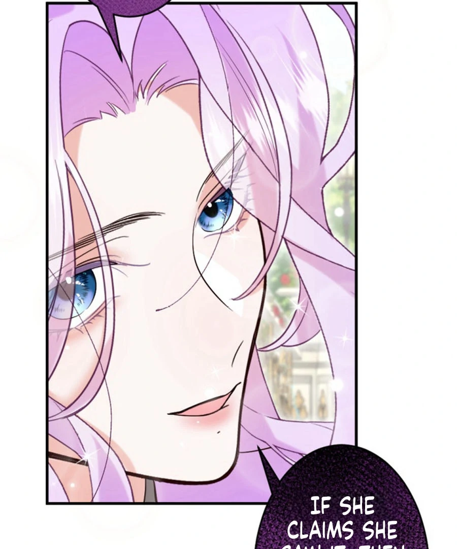 The Duke’s Daughter Will Not Forgive Anymore Chapter 17 - Page 64