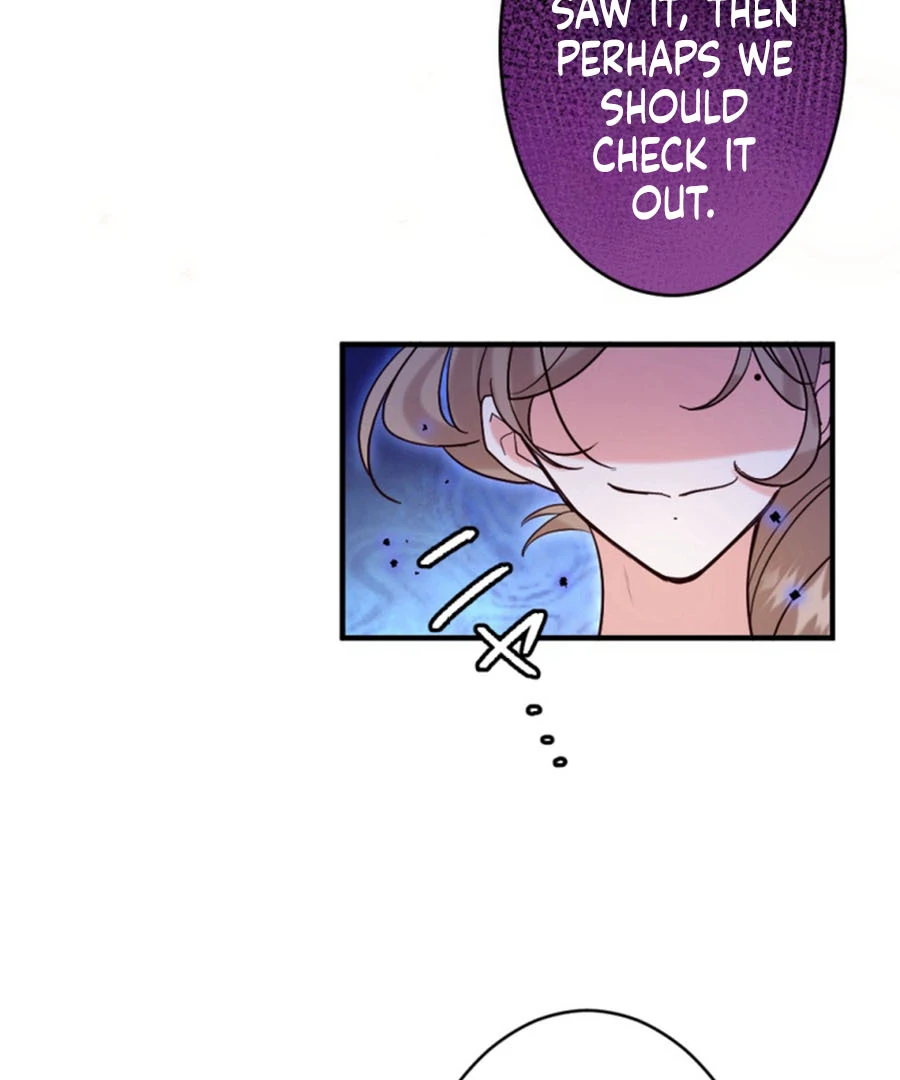 The Duke’s Daughter Will Not Forgive Anymore Chapter 17 - Page 65