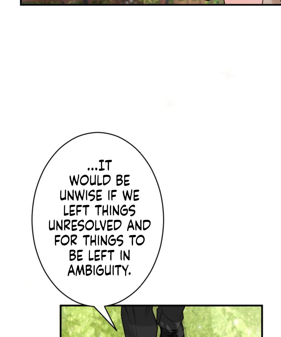 The Duke’s Daughter Will Not Forgive Anymore Chapter 17 - Page 67