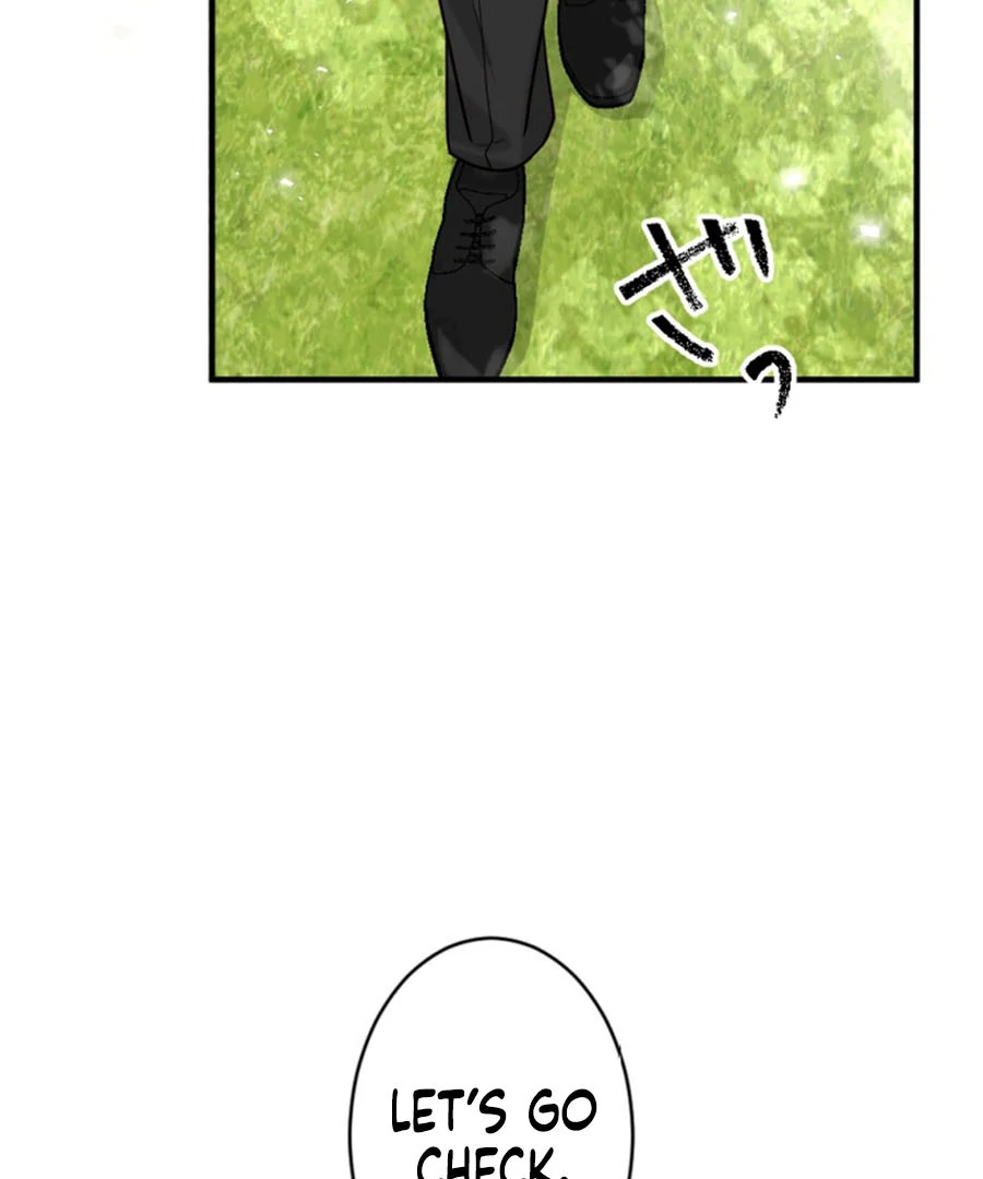 The Duke’s Daughter Will Not Forgive Anymore Chapter 17 - Page 68