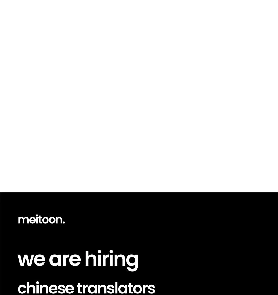 The Duke’s Daughter Will Not Forgive Anymore Chapter 17 - Page 71