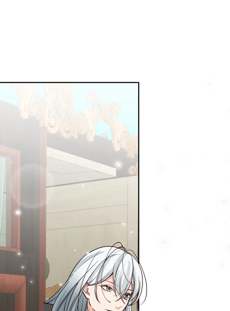 The Duke’s Daughter Will Not Forgive Anymore Chapter 18 - Page 7