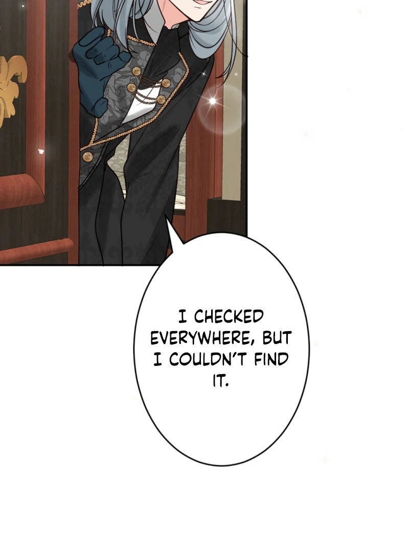 The Duke’s Daughter Will Not Forgive Anymore Chapter 18 - Page 8