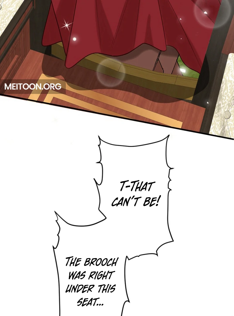 The Duke’s Daughter Will Not Forgive Anymore Chapter 18 - Page 10