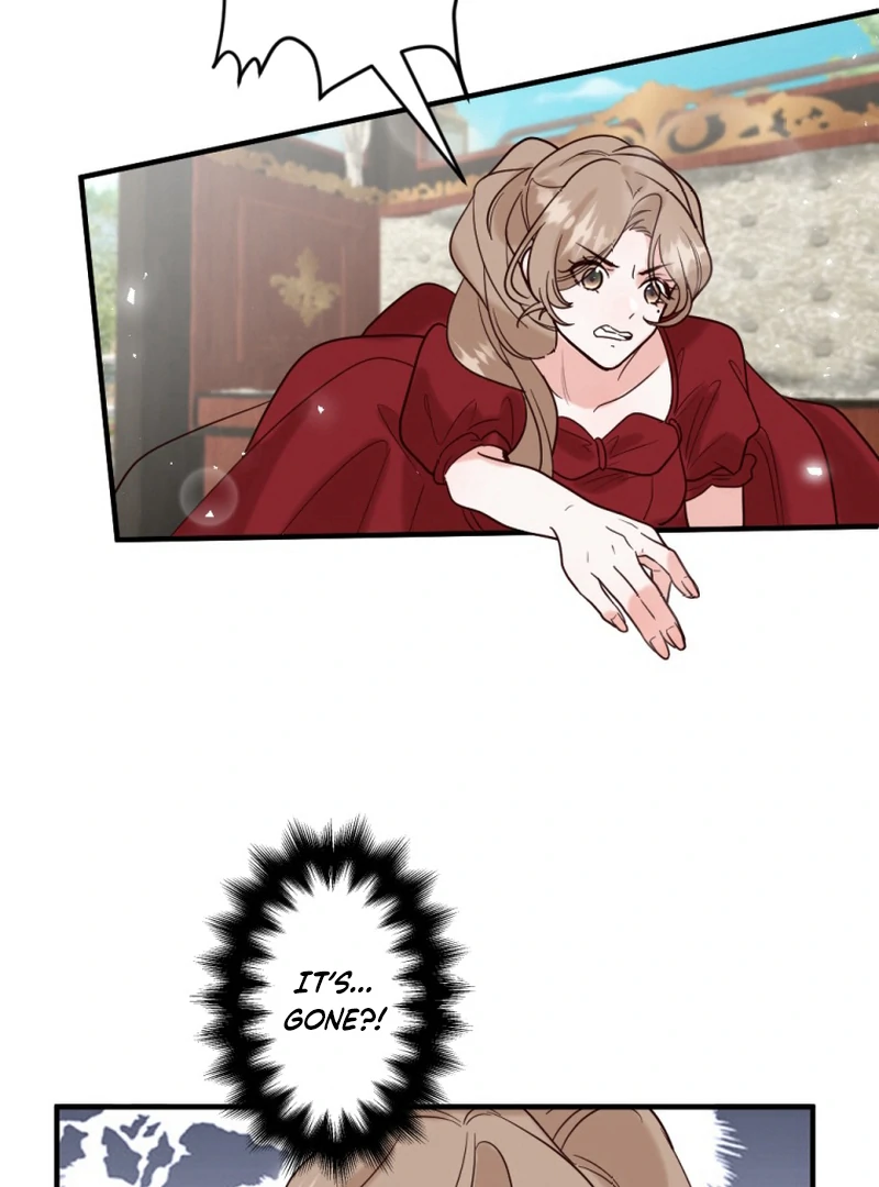 The Duke’s Daughter Will Not Forgive Anymore Chapter 18 - Page 11