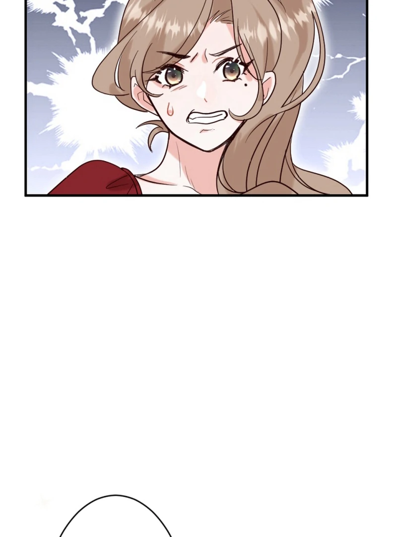 The Duke’s Daughter Will Not Forgive Anymore Chapter 18 - Page 12