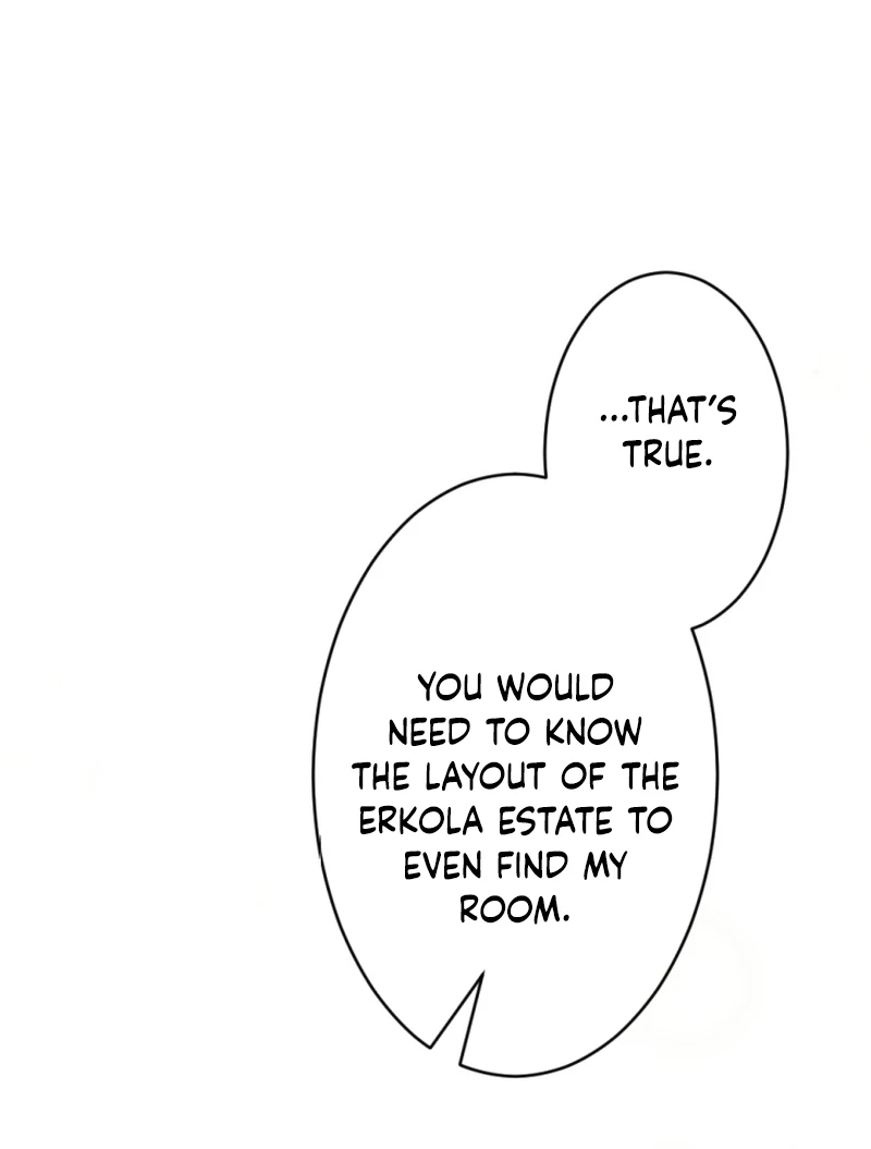 The Duke’s Daughter Will Not Forgive Anymore Chapter 18 - Page 14