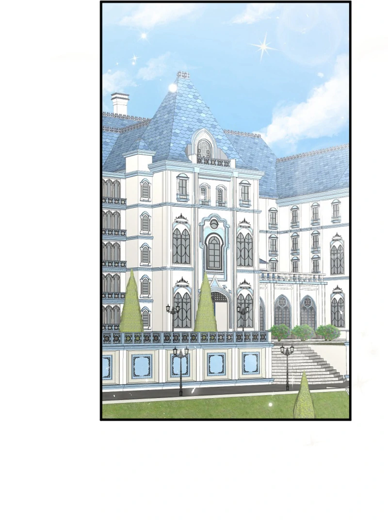 The Duke’s Daughter Will Not Forgive Anymore Chapter 18 - Page 15