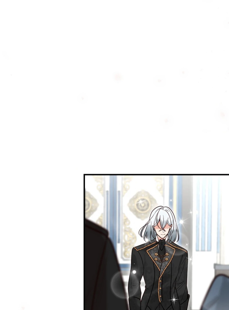 The Duke’s Daughter Will Not Forgive Anymore Chapter 18 - Page 19