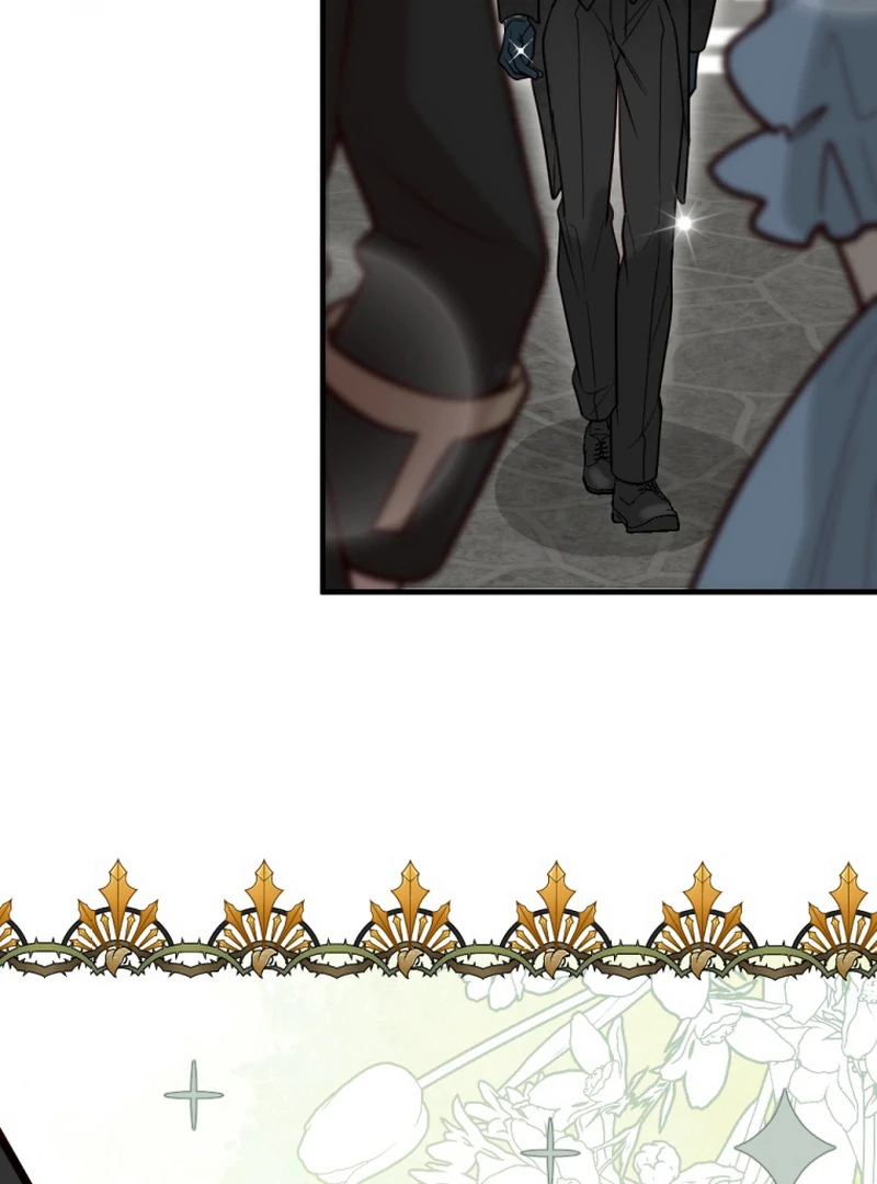 The Duke’s Daughter Will Not Forgive Anymore Chapter 18 - Page 20