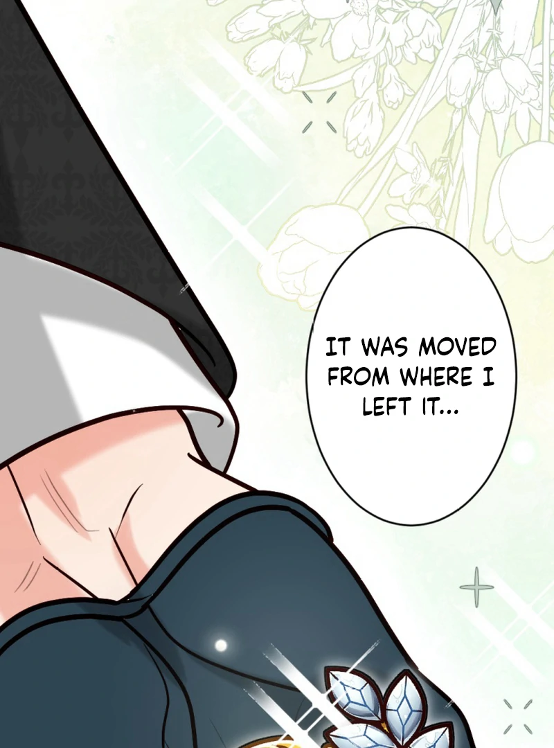 The Duke’s Daughter Will Not Forgive Anymore Chapter 18 - Page 21