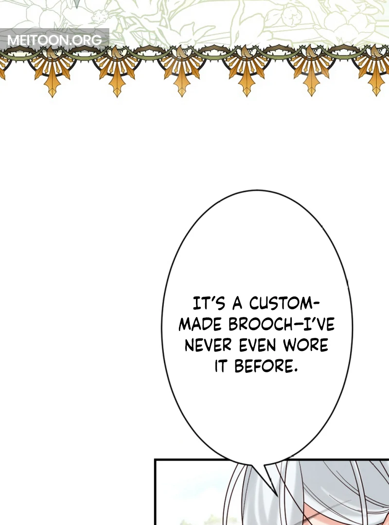 The Duke’s Daughter Will Not Forgive Anymore Chapter 18 - Page 23