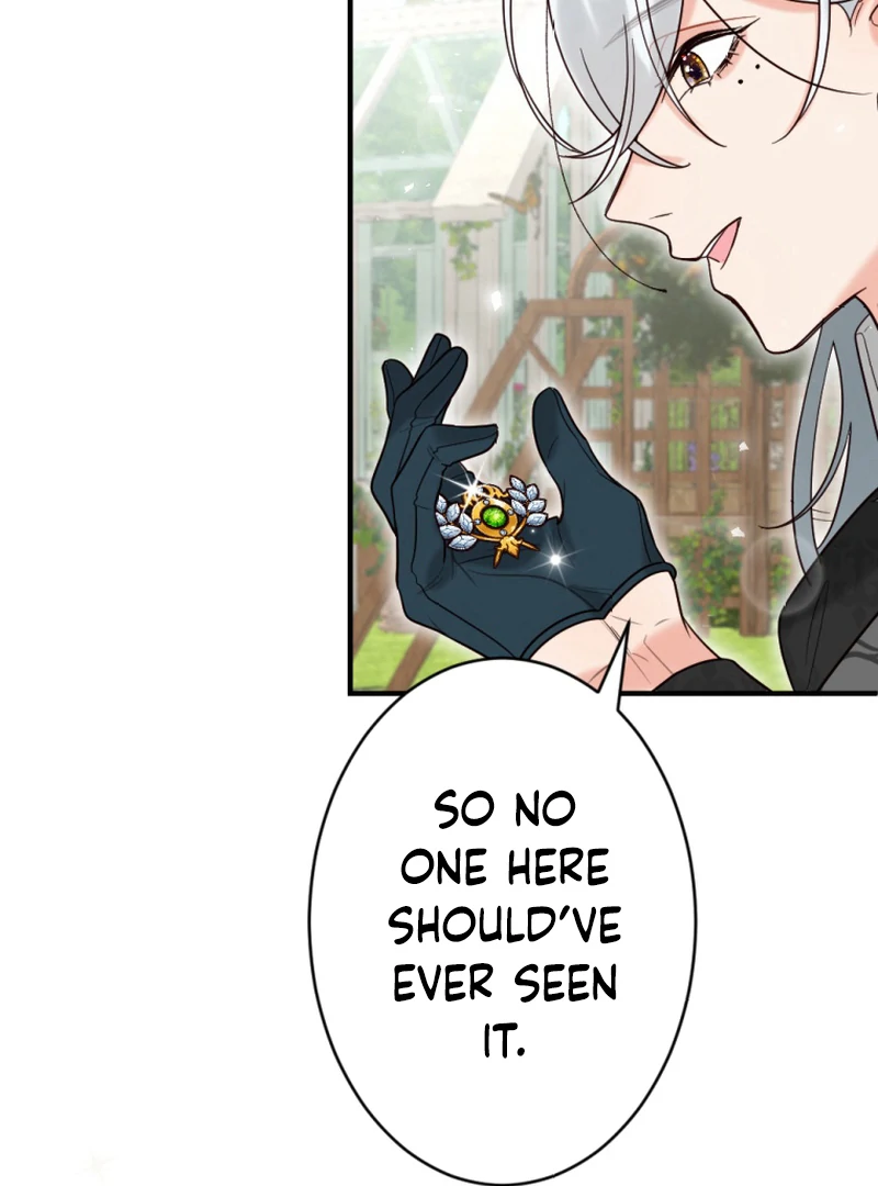 The Duke’s Daughter Will Not Forgive Anymore Chapter 18 - Page 24